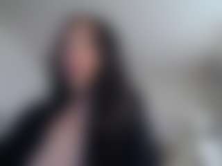 Maria's Live Sex Cam Show