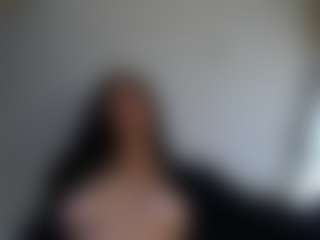 Maria's Live Sex Cam Show