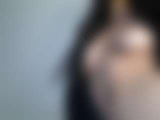 Live cam show with Maria - Amateur on Camsoda