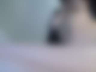Maria's Live Sex Cam Show