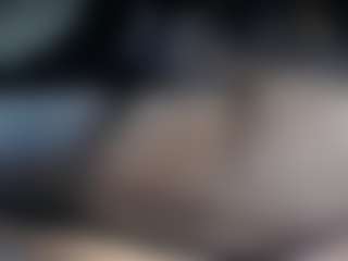 Maria's Live Sex Cam Show