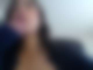 Maria's Live Sex Cam Show