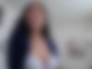 Maria's Live Sex Cam Show