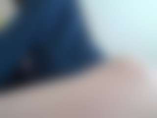 Maria's Live Sex Cam Show