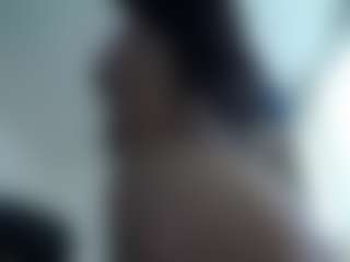 Maria's Live Sex Cam Show