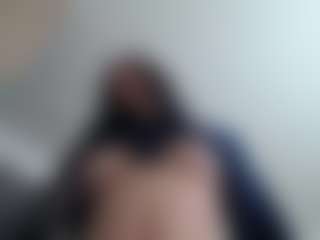 Maria's Live Sex Cam Show