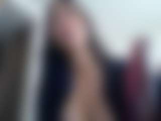 Maria's Live Sex Cam Show