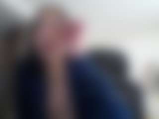Maria's Live Sex Cam Show