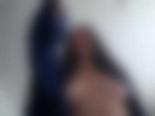 Maria's Live Sex Cam Show