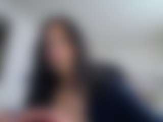 Maria's Live Sex Cam Show