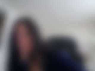 Maria's Live Sex Cam Show