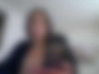 Maria's Live Sex Cam Show