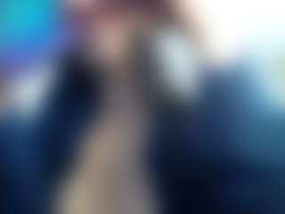 Maria's Live Sex Cam Show