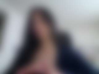 Live cam show with Maria - Tease Latina on Camsoda | colombia