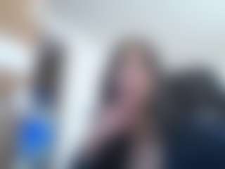 Maria's Live Sex Cam Show