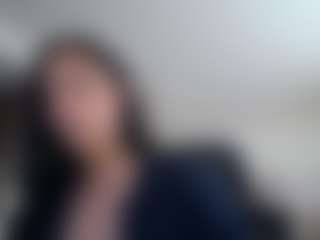 Maria's Live Sex Cam Show