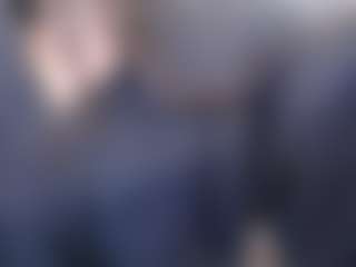 Maria's Live Sex Cam Show