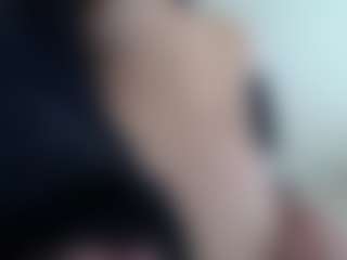 Maria's Live Sex Cam Show