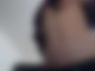 Maria's Live Sex Cam Show