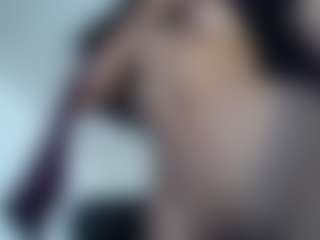 Maria's Live Sex Cam Show