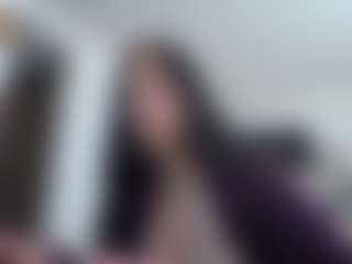 Live cam show with Maria - Strip on nudelive.tv