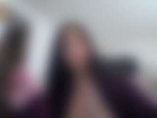 Maria's Live Sex Cam Show