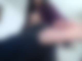 Live cam show with Maria - Natural on xxxlivecams.org