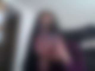 Maria's Live Sex Cam Show