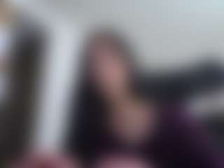 Maria's Live Sex Cam Show