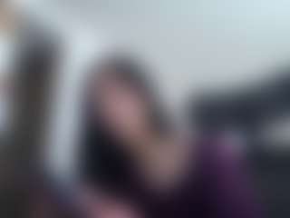 Maria's Live Sex Cam Show