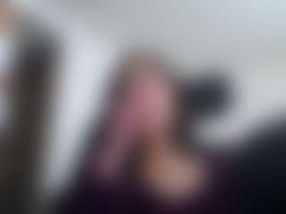 Maria's Live Sex Cam Show