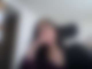 Maria's Live Sex Cam Show