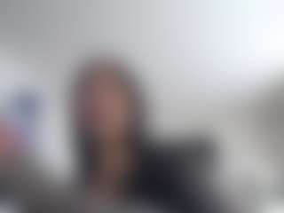 Maria's Live Sex Cam Show