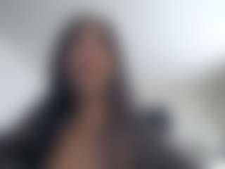 Maria's Live Sex Cam Show