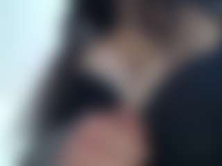 Maria's Live Sex Cam Show