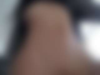 Maria's Live Sex Cam Show
