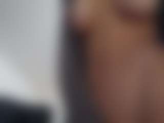 Maria's Live Sex Cam Show