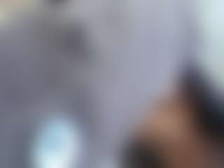 Maria's Live Sex Cam Show