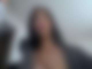 Maria's Live Sex Cam Show