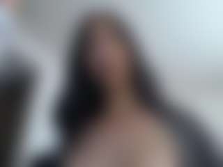 Maria's Live Sex Cam Show