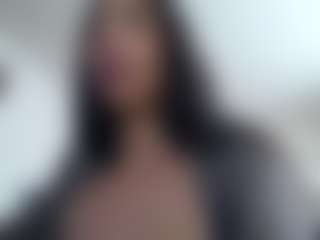 Maria's Live Sex Cam Show