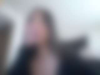 Maria's Live Sex Cam Show