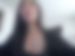 Maria's Live Sex Cam Show