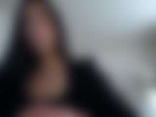 Maria's Live Sex Cam Show