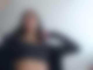 Live cam show with Maria - Indian Striptease on xplaylive.com | colombia