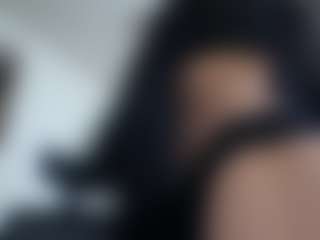 Maria's Live Sex Cam Show