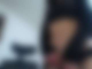 Maria's Live Sex Cam Show
