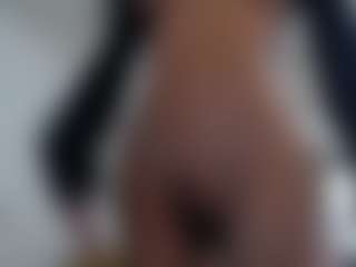 Maria's Live Sex Cam Show