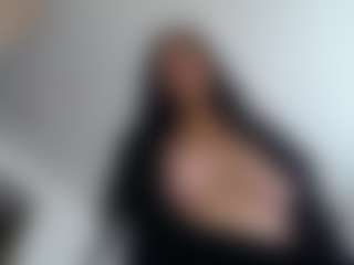 Maria's Live Sex Cam Show