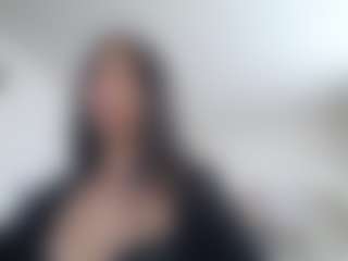 Maria's Live Sex Cam Show